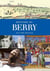 Histoire du Berry