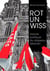Rot un Wiss - histoire politique du drapeau alsacien