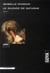 Le silence de saturne