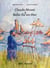 Claude Monet à Belle-Île-en-Mer : face à face avec l'océan