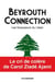 Beyrouth connection : Les fossoyeurs du Liban