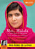 Moi, Malala