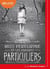 Miss Peregrine et les enfants particuliers Tome 1