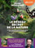 Le réseau secret de la nature - de l'influence des arbres sur les nuages et du ver de terre sur le sanglier
