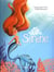 Sirène