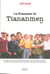 La française de Tiananmen