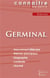 Germinal, d'Emile Zola