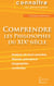 Comprendre les philosophes du XIXe siècle - Hegel, Husserl, Kierkegaard, Nietzsche, Schopenhauer, Bergson, Freud