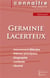 Germinie Lacerteux, des frères Goncourt