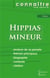 Hippias mineur, de Platon