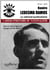 Ramiro Ledesma Ramos : Le national-syndicalisme