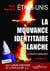 La mouvance identitaire blanche américaine - Les réactionnaires (Vvolume n°2) : Les Cahiers d'Histoire du nationalisme n° 31