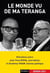 Le monde vu de ma teranga : entretiens entre Ibrahima Thiam et Jean-Yves Duval