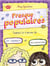 Presques populaires Tome 1