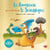 Le dinosaure qui n'aimait pas le Jurassique - édition collector