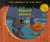 John Doeuf: Objectif plumes