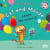Learn english with cat and mouse : learn the colours