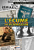 L'ecume du voyageur