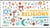 Le grand quiz des religions