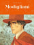 Modigliani