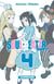 Soul Eater Not ! T04