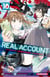 Real account Tome 10