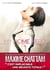 My home hero Tome 1