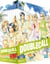 Double call Tome 9 à Tome 11 - coffret