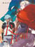 Red hood
