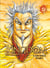 Kingdom Tome 21