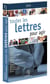 TOUTES LES LETTRES POUR AGIR 2015