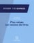 PLUS-VALUES SUR CESSIONS DE TITRES