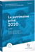 LE PATRIMOINE PRIVE 2020