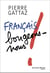Français, bougeons-nous !