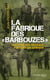 La fabrique des "barbouzes" - histoire des réseaux Foccart en Afrique