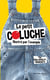 Le petit coluche illustré par l'exemple