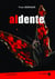 Aldente