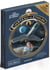 Le château des étoiles : coffret vol.1 : Tomes 1 et 2