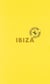 Ibiza (édition 2025)