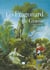Les Fragonard de Grasse