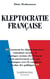 KLEPTOCRATIE FRANÇAISE