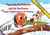Happy le rouge-gorge a des émotions / Happy das Rotkehlchen und die Emotionen (Kamishibai Bilingue)