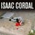 OPUS DELITS Tome 63 : Isaac Cordal - romantisme du chaos