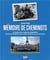 Mémoire de cheminots