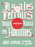 Omnivore Food Book - N10