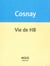 Vie de HB