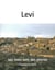 Les mots sont des pierres : Voyage en Sicile