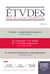 Études n.4246