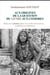 Aux origines de la question du genre aux Comores : rôles de la femme dans la société comorienne : traditions et mutations