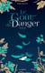 La couleur du mensonge Tome 3 : le goût du danger